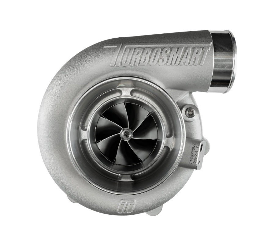 Turbosmart Ts-1/Ts-2 Email for price/options