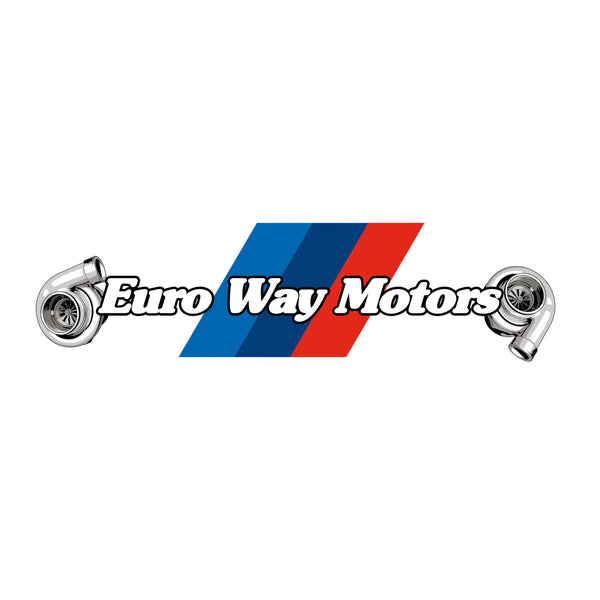 Euro Way Motors