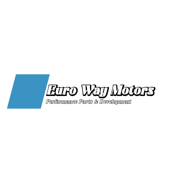 Euro Way Motors