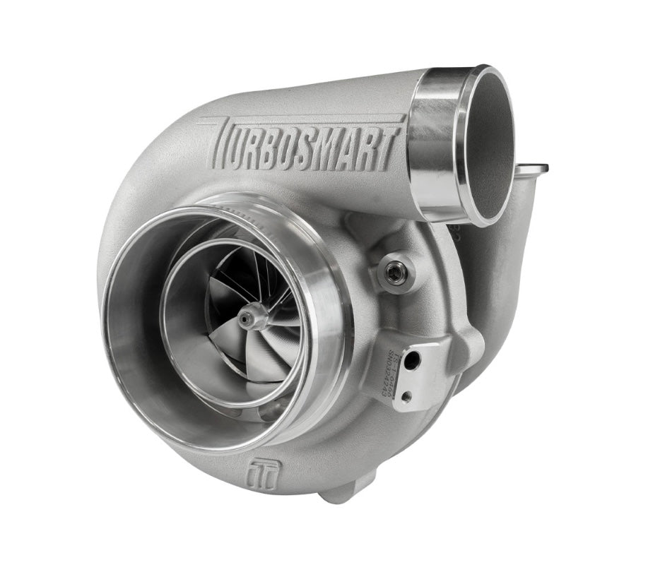 Turbosmart Ts-1/Ts-2 Email for price/options