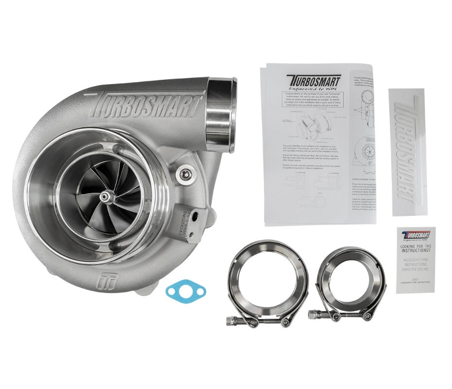 Turbosmart Ts-1/Ts-2 Email for price/options