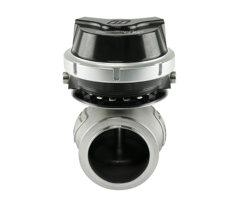 Turbosmart GenV HyperGate45